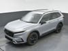 28 thumbnail image of  2027 Honda CR-V Hybrid Sport Touring