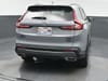 5 thumbnail image of  2027 Honda CR-V Hybrid Sport Touring