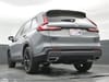 22 thumbnail image of  2027 Honda CR-V Hybrid Sport Touring