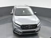 27 thumbnail image of  2027 Honda CR-V Hybrid Sport Touring