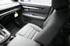 11 thumbnail image of  2027 Honda CR-V Hybrid Sport Touring