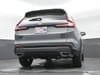 23 thumbnail image of  2027 Honda CR-V Hybrid Sport Touring