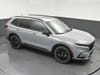 34 thumbnail image of  2027 Honda CR-V Hybrid Sport Touring