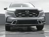 19 thumbnail image of  2027 Honda CR-V Hybrid Sport Touring
