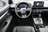 9 thumbnail image of  2027 Honda CR-V Hybrid Sport Touring