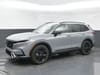 2 thumbnail image of  2027 Honda CR-V Hybrid Sport Touring