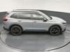 33 thumbnail image of  2027 Honda CR-V Hybrid Sport Touring