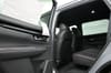 13 thumbnail image of  2027 Honda CR-V Hybrid Sport Touring