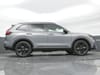 25 thumbnail image of  2027 Honda CR-V Hybrid Sport Touring