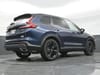 24 thumbnail image of  2027 Honda CR-V Hybrid Sport Touring