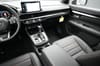 10 thumbnail image of  2027 Honda CR-V Hybrid Sport Touring