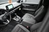 16 thumbnail image of  2027 Honda CR-V Hybrid Sport Touring