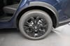 14 thumbnail image of  2027 Honda CR-V Hybrid Sport Touring