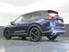 21 thumbnail image of  2027 Honda CR-V Hybrid Sport Touring