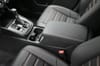 18 thumbnail image of  2027 Honda CR-V Hybrid Sport Touring