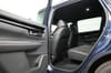 13 thumbnail image of  2027 Honda CR-V Hybrid Sport Touring