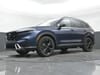 20 thumbnail image of  2027 Honda CR-V Hybrid Sport Touring