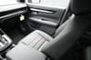 11 thumbnail image of  2027 Honda CR-V Hybrid Sport Touring