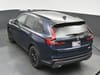 30 thumbnail image of  2027 Honda CR-V Hybrid Sport Touring