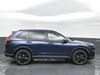 7 thumbnail image of  2027 Honda CR-V Hybrid Sport Touring