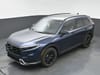 28 thumbnail image of  2027 Honda CR-V Hybrid Sport Touring