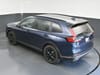 29 thumbnail image of  2027 Honda CR-V Hybrid Sport Touring