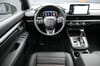9 thumbnail image of  2027 Honda CR-V Hybrid Sport Touring