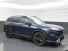 8 thumbnail image of  2027 Honda CR-V Hybrid Sport Touring