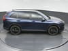 33 thumbnail image of  2027 Honda CR-V Hybrid Sport Touring