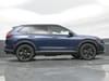 25 thumbnail image of  2027 Honda CR-V Hybrid Sport Touring