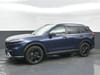 2 thumbnail image of  2027 Honda CR-V Hybrid Sport Touring