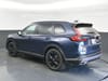 3 thumbnail image of  2027 Honda CR-V Hybrid Sport Touring