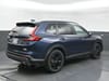 6 thumbnail image of  2027 Honda CR-V Hybrid Sport Touring