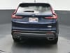 5 thumbnail image of  2027 Honda CR-V Hybrid Sport Touring