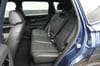 12 thumbnail image of  2027 Honda CR-V Hybrid Sport Touring
