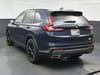 4 thumbnail image of  2027 Honda CR-V Hybrid Sport Touring