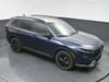 34 thumbnail image of  2027 Honda CR-V Hybrid Sport Touring