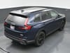 32 thumbnail image of  2027 Honda CR-V Hybrid Sport Touring