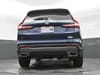 23 thumbnail image of  2027 Honda CR-V Hybrid Sport Touring