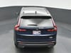 31 thumbnail image of  2027 Honda CR-V Hybrid Sport Touring