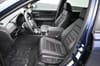 17 thumbnail image of  2027 Honda CR-V Hybrid Sport Touring