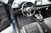 15 thumbnail image of  2027 Honda CR-V Hybrid Sport Touring