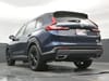 22 thumbnail image of  2027 Honda CR-V Hybrid Sport Touring