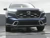 19 thumbnail image of  2027 Honda CR-V Hybrid Sport Touring