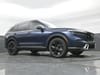 26 thumbnail image of  2027 Honda CR-V Hybrid Sport Touring