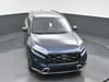 27 thumbnail image of  2027 Honda CR-V Hybrid Sport Touring