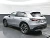 3 thumbnail image of  2027 Honda HR-V EX-L