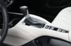19 thumbnail image of  2027 Honda HR-V EX-L