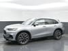 2 thumbnail image of  2027 Honda HR-V EX-L