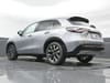 22 thumbnail image of  2027 Honda HR-V EX-L